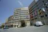 Balneohotel Pomorie 
